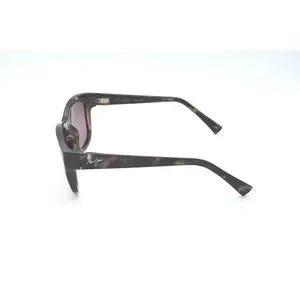 Maui Jim | Accessories | Maui Jim Hanapaa Mj 5383d Purple  display picture 2